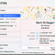 Illustration for article titled OS X Yosemite Preview: All the New Features for Your Mac